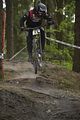 ixs_steinach_25_06_117