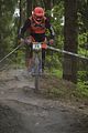 ixs_steinach_25_06_118