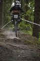 ixs_steinach_25_06_119