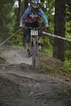 ixs_steinach_25_06_120