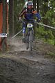 ixs_steinach_25_06_121