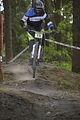 ixs_steinach_25_06_122