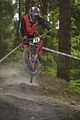 ixs_steinach_25_06_123