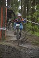 ixs_steinach_25_06_124