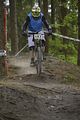 ixs_steinach_25_06_126