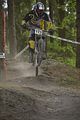 ixs_steinach_25_06_127