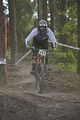 ixs_steinach_25_06_128