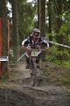 ixs_steinach_25_06_129