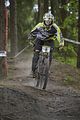 ixs_steinach_25_06_130