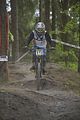 ixs_steinach_25_06_131
