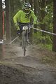 ixs_steinach_25_06_132