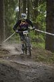 ixs_steinach_25_06_134