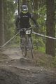 ixs_steinach_25_06_135