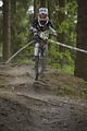 ixs_steinach_25_06_136