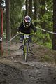 ixs_steinach_25_06_137