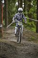 ixs_steinach_25_06_138