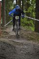 ixs_steinach_25_06_140