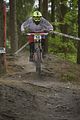 ixs_steinach_25_06_141