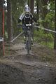 ixs_steinach_25_06_142