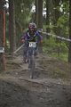 ixs_steinach_25_06_143