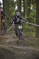 ixs_steinach_25_06_144