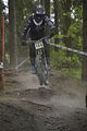 ixs_steinach_25_06_145