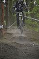 ixs_steinach_25_06_146