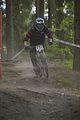 ixs_steinach_25_06_147