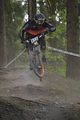 ixs_steinach_25_06_148