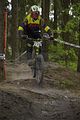 ixs_steinach_25_06_149
