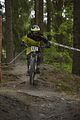 ixs_steinach_25_06_150