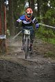 ixs_steinach_25_06_151