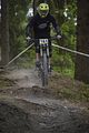 ixs_steinach_25_06_152