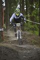 ixs_steinach_25_06_153