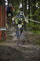 ixs_steinach_25_06_154