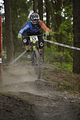 ixs_steinach_25_06_155