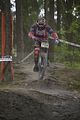 ixs_steinach_25_06_156