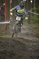 ixs_steinach_25_06_157