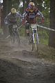 ixs_steinach_25_06_158