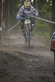 ixs_steinach_25_06_159