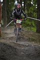 ixs_steinach_25_06_160