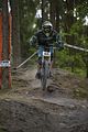 ixs_steinach_25_06_161