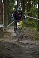 ixs_steinach_25_06_162