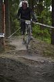 ixs_steinach_25_06_163