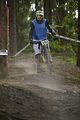 ixs_steinach_25_06_164