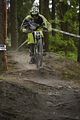 ixs_steinach_25_06_165