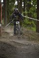 ixs_steinach_25_06_166