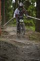 ixs_steinach_25_06_167