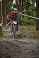 ixs_steinach_25_06_168