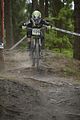 ixs_steinach_25_06_169